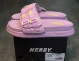  Dép Nerdy tím fullbox 0318006 DK 