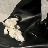  Charm Jelly Cat ( đã kiểm ) 