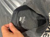  Áo LEVIS nam 0415072 G9T3P 