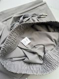  Quần JOGGER ICE TEXT 0516520 G11T1P 