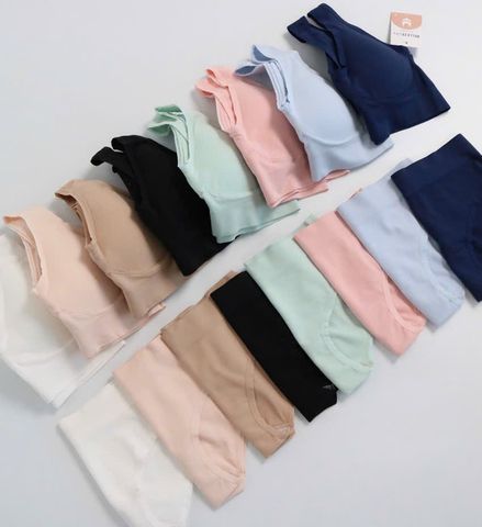  Set Seemless Bellezeon Hàn G8-T5 