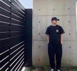  Newera 2025 đen chữ NY 0329006 (TT - đã kiểm) 
