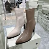  Boot MM 9797-16 