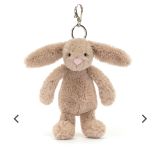  Charm Jelly Cat ( đã kiểm ) 