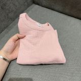  Áo kids GAP 