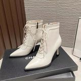 Boot MM 123-6 