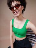  Áo Tanktop ZARA huỷ tag G10-T2 