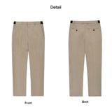  Quần Project 1305 - 2 màu 0229020 G12-T3P ĐK 