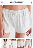  Quần Aeropostale 2 màu 0500308 