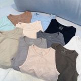  Áo BY TOGETHER G10-T3T 