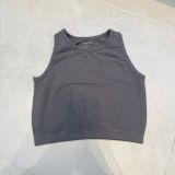  Áo BY TOGETHER G10-T3T 