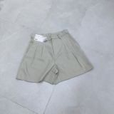  Short UNIQLO 0615088 SA (TT) 