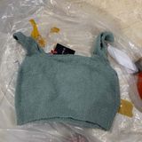  Len F21 M16/M17/M18/M19/M20 