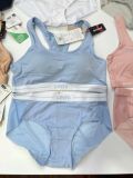 Set Levis 0515084 G8-T2 ĐK 