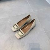  Giày GOULI 2023-6 (đã kiểm) 