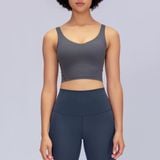  Bra LULULEMON nhiều màu 0216520 G7T1 