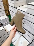  Boot Starkela ST9911 