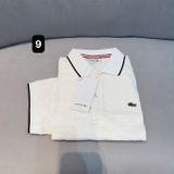  Polo Lacoste 2025 ( VT-đã kiểm) G2-T4 