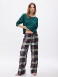  Áo Henley GAP dư xịn (G12-T3T) ĐK 