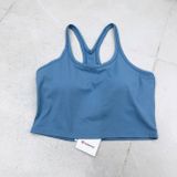  Bra LULULEMON nhiều màu 0216520 G7T1 