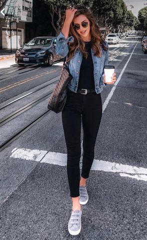 Quần Jeans đen VN G9-T1T DK 