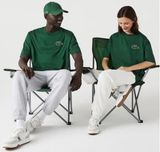  Áo phông trơn LACOSTE G1T1 