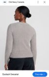 LEN OLDNAVY 1216006SA (đã kiểm) 