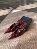  Starkela 2025 1918 (4cm) (đã kiểm VT.) 
