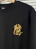  Newera 2025 đen chữ NY 0329006 (TT - đã kiểm) 