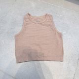  Áo BY TOGETHER G10-T3T 