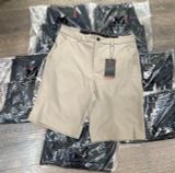  Quần GOLF NAM (mã QNH1104) 