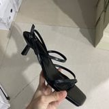  Giày The Mikelin HànQuốc 318-1 