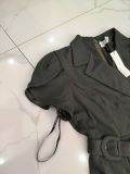  Đầm CALVIN KLEIN 