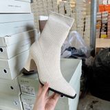  Boot MM 3661-19 