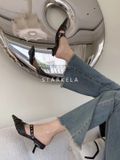  Starkela 2025 9-815 (5cm) DK 