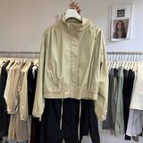  Áo khoác bán hộ chị Sun 0419905 SAOD 