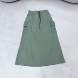  Chân váy 6 màu 0419011 G4-T3 ĐK SALE 