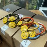  Set dây cột tóc VANT (hiệu Nhật) 0425014 SA 