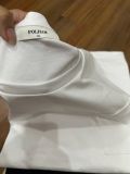  Áo Polham Hàn Quốc 0512573 (TT - đã kiểm) 