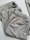  Quần JOGGER ICE TEXT 0516520 G11T1P 