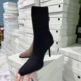  Boot MM 3118-3 