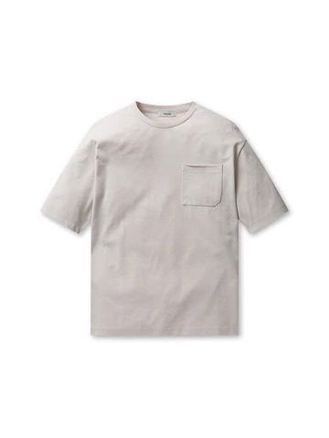  Áo Polham Hàn Quốc 0512573 (TT - đã kiểm) 