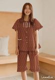  Set bộ ULALA Hàn xả G12-T3T 