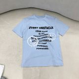  Áo trẻ em Gee Jay 3 màu 0411521 (TT) 