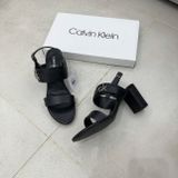  Giày Calvin Klein 0337030 DK 