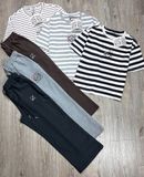  Set bộ LOEWE 06190125 G9-T2T SALE 