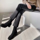  Jeans QC 
