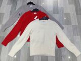  LEN OLDNAVY 1216006SA (đã kiểm) 