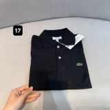  Polo Lacoste 2025 ( VT-đã kiểm) G2-T4 