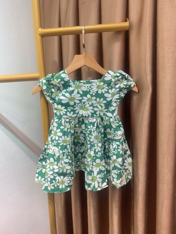  Mã KIDS 14 SALE 